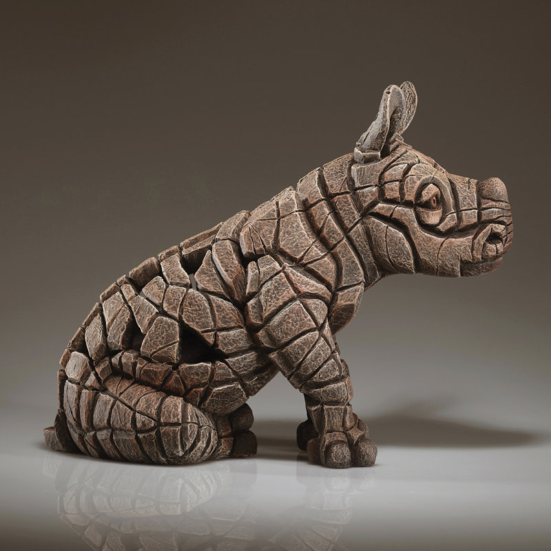 Figurine Enesco Edge