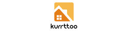 Kurrttoo logo