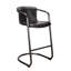 Freeman Bar Stool-2118724671-2104970701