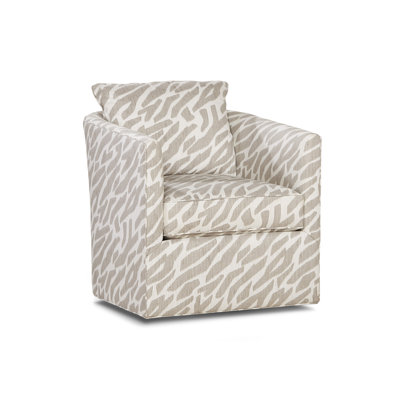 Sukey Armchair