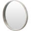 Composite Round Wall Mirror-98249867-98249869