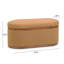 Bouquet de rangement ovale Olivier Boucle-1270391505