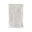 Hand Woven Blanket-64503686