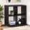 Hamlett Bookcase