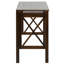 Thelen Solid Wood-1197151807
