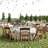 Thornfeldt Resin Folding Chair-1269823712