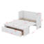 Lit escamotable avec port USB et grand tiroir-107227431-107227432