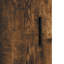 Huetter Bathroom Cabinet-1147821860