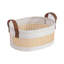 Panier de rangement Bayou Breeze-91134756