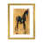 Gold Framed Fine Art Paper is unavailable