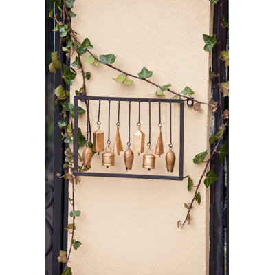 Cloche de jardin Iasos