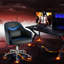Chaise de travail Everley-1488758952