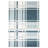 Markisha Indoor Rug-526992237