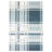 Markisha Performance Indoor Rug-526992237