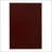 Corner Curio Cabinets with Light, Adjustable Glass Shelves &amp; Mirror Back, Cherry Finish | Traditional | Living Room-928359169