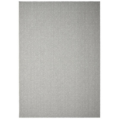 Billings Sugar Kitchen Mat