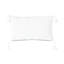 Hullabaloo Lumbar Pillow Cover & Insert