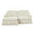 Beige / Blanc est en rupture de stock sélectionné