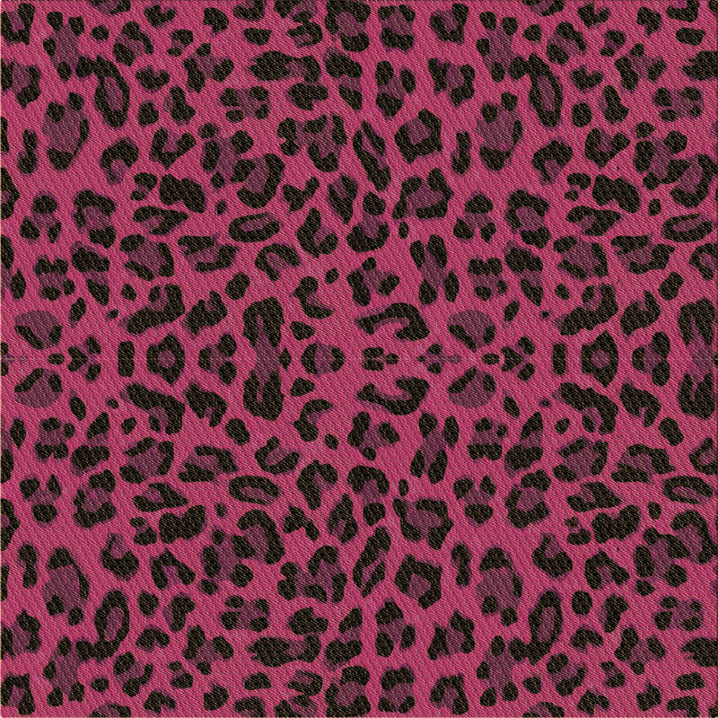 Performance Wool Indoor Rug, Square 3'