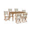 Cateline 6 - Person 63 L Outdoor-315195101