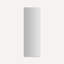 M Series Reserve Medicine Cabinet-163423735-163423726-163423728