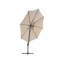 Andries 295cm Cantilever Parasol-1668282955