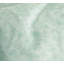French Toile Linen Print Sham Set-620064920-620064921