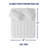 Champion Ultimate Protection Mattress Pad-124406809