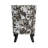 Prenella Upholstered Wingback Chair-1997305614