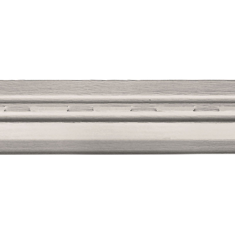 Vinyl Starter Strip (20 Pieces/Ctn. = 150 Ln. Feet)