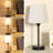 Chiemela USB Table Lamp-623996949
