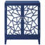 Console 2 portes Breckenridge