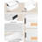 Plastic Storage Bins With Lids 6 Pack