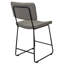 Tabouret Andoche-118658267-66324908