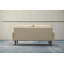 Emteas 69'' Velvet Sofa-1895572628