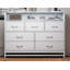 Commode Antonia-752624239
