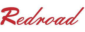 Logo Redroad
