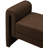 Sloan Upholstered Bench-86399928