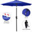 Parasol de marché Miqdad-2000462413-1943649987