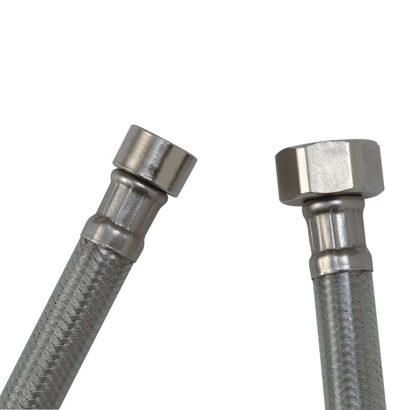Saxon Adapter Hose