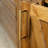 Mesh Antislip Bar Pull Handle Multipack-110879780-112461218