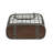 Petyo Standing Napkin Holder