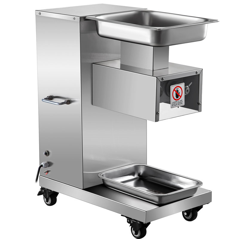 VEVOR Slicer