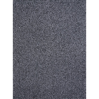 Amelia-Eve Non-Slip Doormat