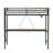 Alton Twin Loft Bed With Desk