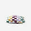Checkerboard Checkered Pillow Cover & Insert-612232379-653323097