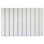 Large Stone Drying Mat 24"x16"