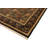 Roca Wool Oriental Rug