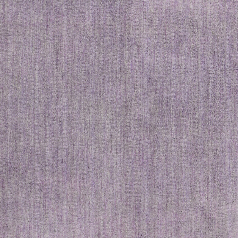 Lajaya Wool Indoor Rug