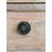 Solid Wood 40.5'' W Unfinished 3 - Drawer Dresser